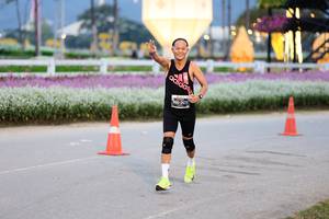 BIB: 
                            <button type="button" onclick="openModal(27851484)" class="btn btn-primary btn-sm float-right btn-popup" data-toggle="modal" data-target=".modal-high-quality">
                        <i class="fas fa-shopping-cart"></i> Add to Cart
                    </button>
                                            <button type="button" onclick="isThisMe(27851484, true)" class="btn btn-success btn-sm float-right btn-popup btn-isme hidden" data-toggle="tooltip" data-placement="bottom" title="นี่คือรูปของคุณใช่ไหม คลิกที่นี่เพื่อเอาเข้าอัลบั้ม">
                        <i class="fas fa-plus"></i> Add to album
                    </button>
                    <button type="button" onclick="isThisMe(27851484, false)" class="btn btn-warning btn-sm float-right btn-popup btn-isnotme hidden">
                        <i class="fas fa-ban"></i> Remove from album
                    </button>